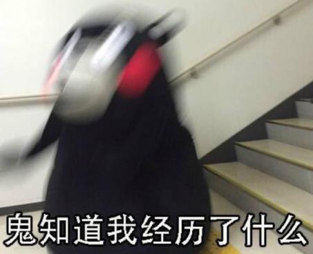 DƬ